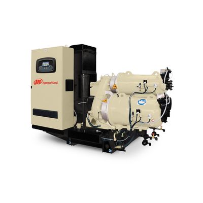 고압 원심력 공기 압축기 멀티 스테이지 746-1306KW