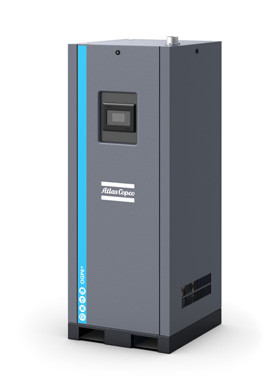PSA 산소 발생기 아틀라스 코프코 OGP+3~12 고순도 7psi 지적 0
